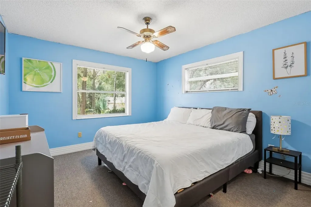 244 Angeles Road Debary FL 32713