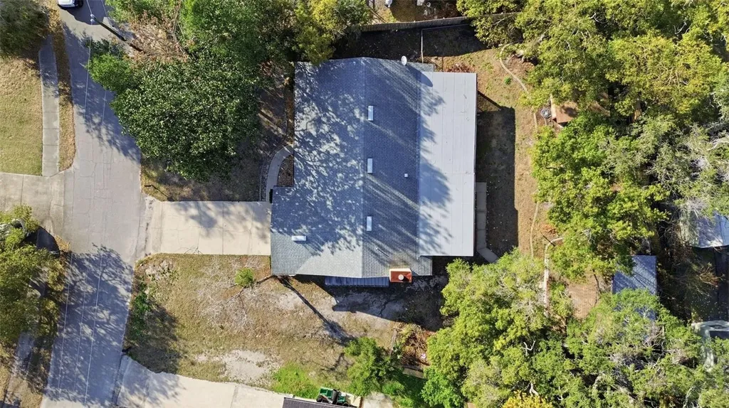 244 Angeles Road Debary FL 32713