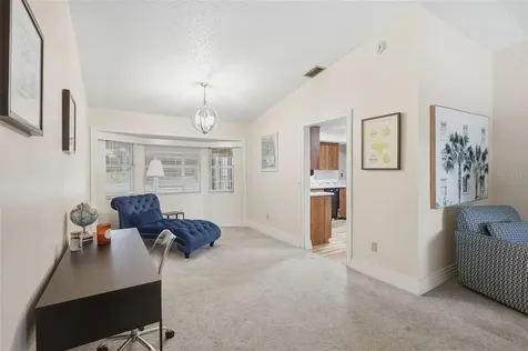 244 Angeles Road Debary FL 32713