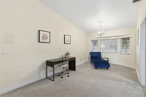 244 Angeles Road Debary FL 32713
