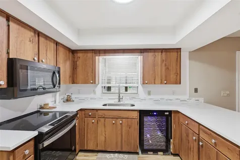 244 Angeles Road Debary FL 32713