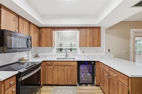 244 Angeles Road Debary FL 32713