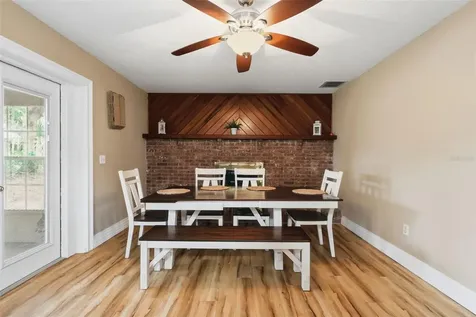 244 Angeles Road Debary FL 32713
