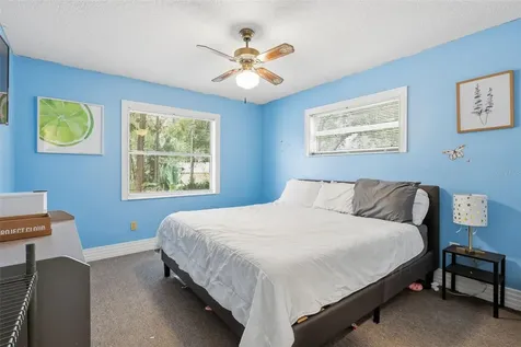 244 Angeles Road Debary FL 32713