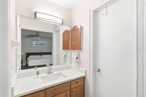 244 Angeles Road Debary FL 32713