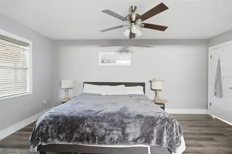 244 Angeles Road Debary FL 32713