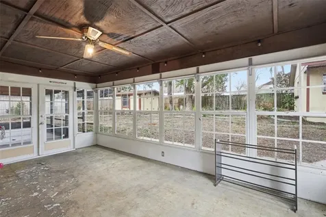 244 Angeles Road Debary FL 32713