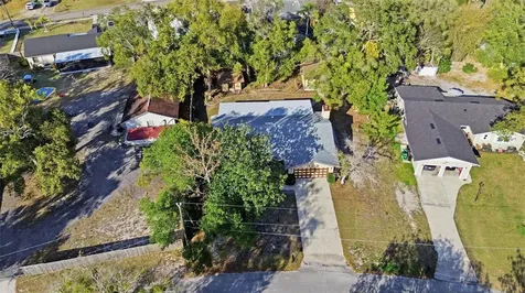 244 Angeles Road Debary FL 32713