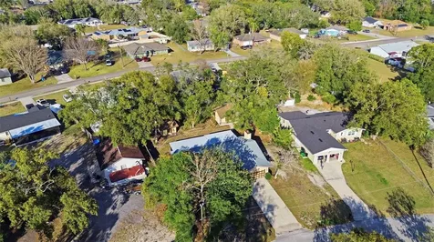 244 Angeles Road Debary FL 32713