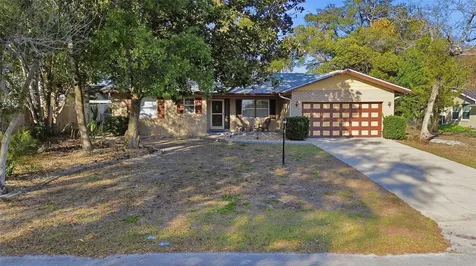 244 Angeles Road Debary FL 32713