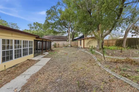 244 Angeles Road Debary FL 32713