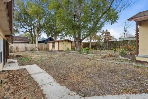 244 Angeles Road Debary FL 32713