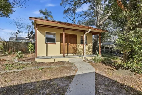 244 Angeles Road Debary FL 32713