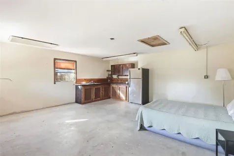 244 Angeles Road Debary FL 32713