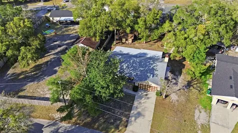 244 Angeles Road Debary FL 32713
