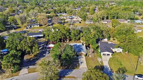 244 Angeles Road Debary FL 32713