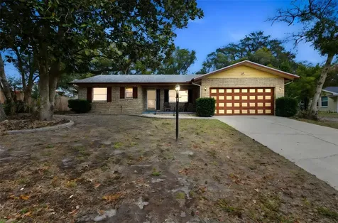 244 Angeles Road Debary FL 32713