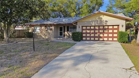 244 Angeles Road Debary FL 32713
