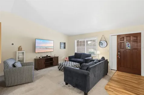 244 Angeles Road Debary FL 32713