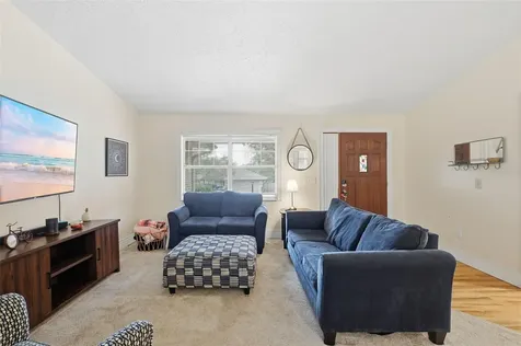 244 Angeles Road Debary FL 32713