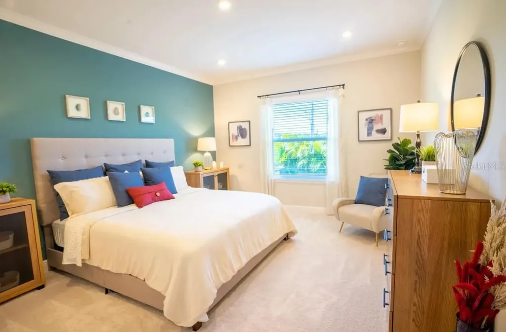 Tbd Aster Drive Debary FL 32713