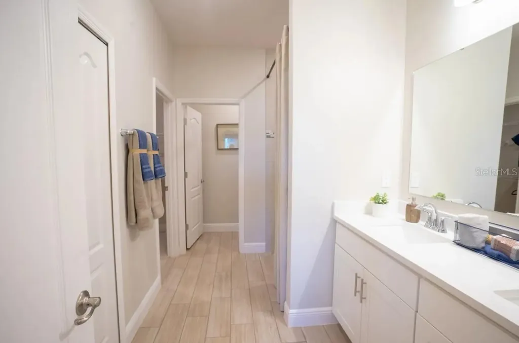 Tbd Aster Drive Debary FL 32713