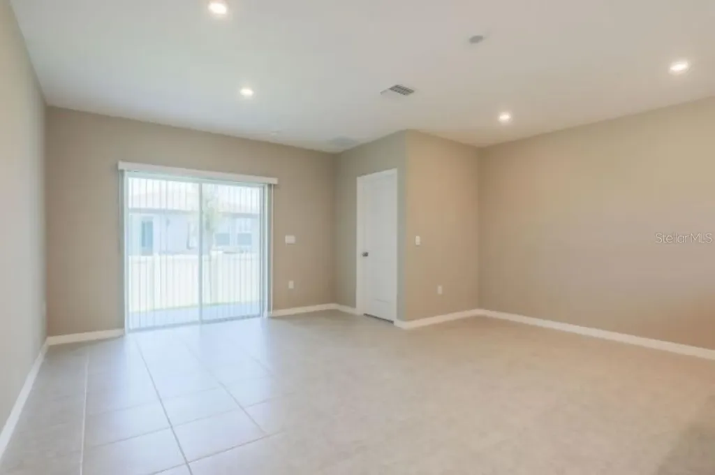 Tbd Aster Drive Debary FL 32713