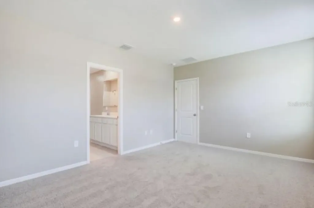 Tbd Aster Drive Debary FL 32713