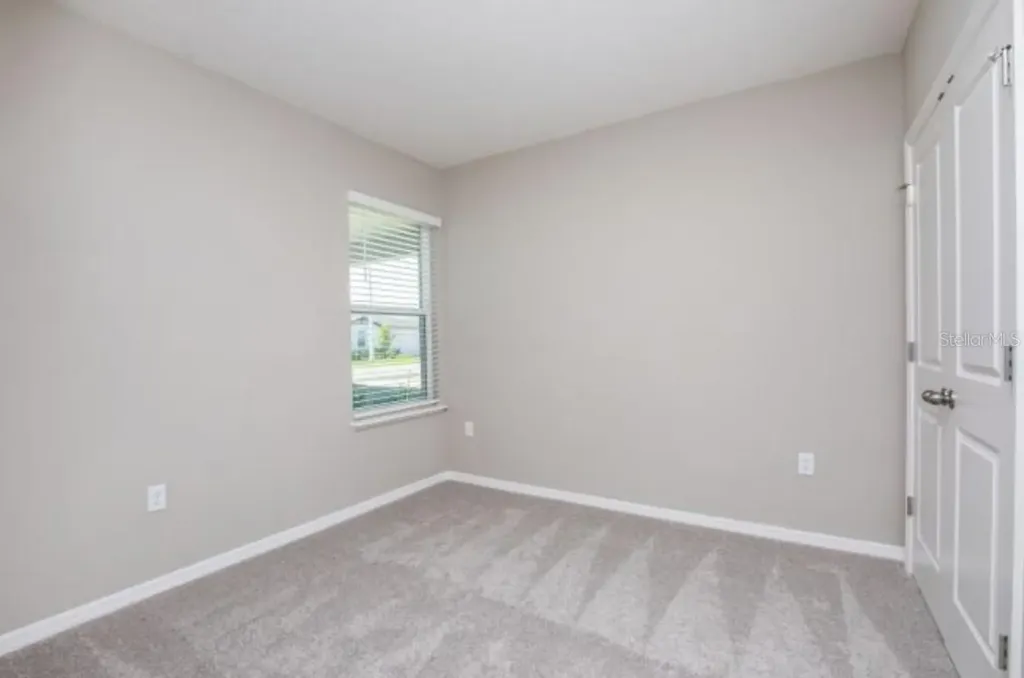 Tbd Aster Drive Debary FL 32713