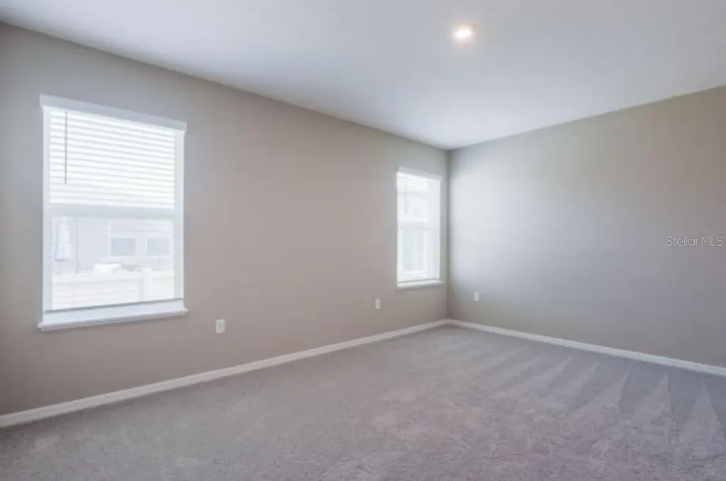 Tbd Aster Drive Debary FL 32713