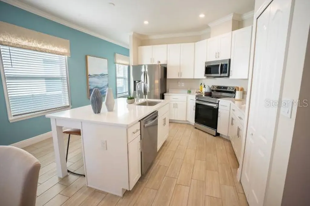 Tbd Aster Drive Debary FL 32713