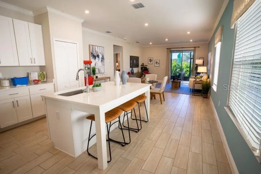 Tbd Aster Drive Debary FL 32713