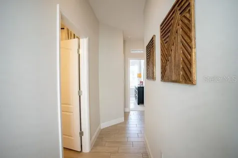 Tbd Aster Drive Debary FL 32713