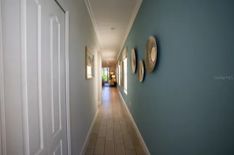 Tbd Aster Drive Debary FL 32713