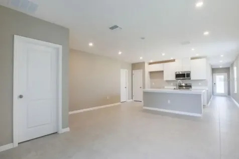 Tbd Aster Drive Debary FL 32713