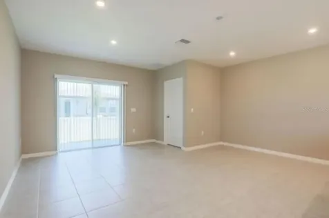 Tbd Aster Drive Debary FL 32713