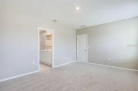 Tbd Aster Drive Debary FL 32713