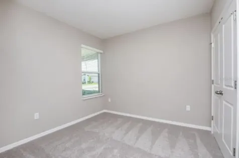 Tbd Aster Drive Debary FL 32713