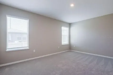 Tbd Aster Drive Debary FL 32713