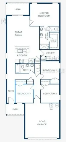 Tbd Aster Drive Debary FL 32713