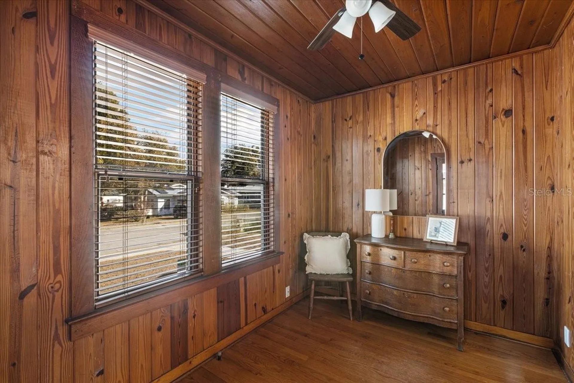 396 NW Hillsboro Street Lake City FL 32055