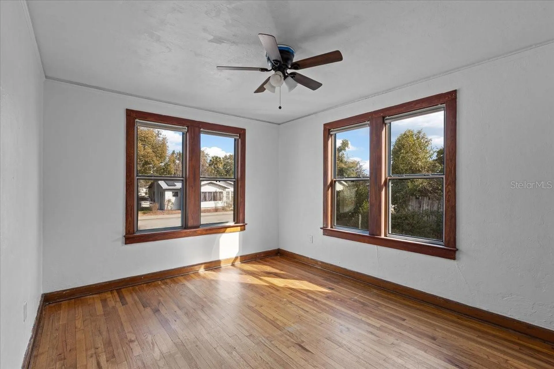 396 NW Hillsboro Street Lake City FL 32055