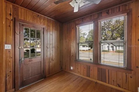 396 NW Hillsboro Street Lake City FL 32055