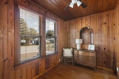396 NW Hillsboro Street Lake City FL 32055