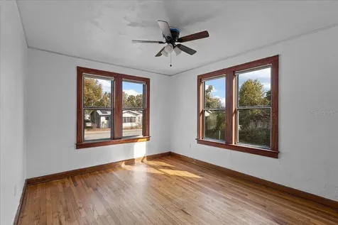 396 NW Hillsboro Street Lake City FL 32055