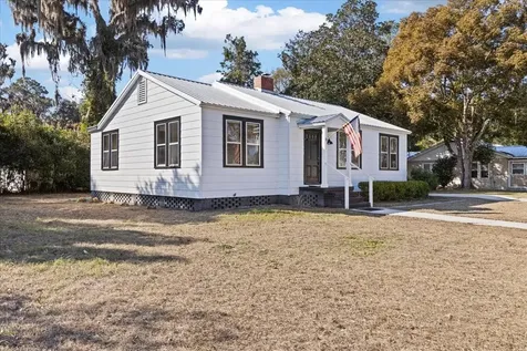 396 NW Hillsboro Street Lake City FL 32055