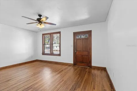 396 NW Hillsboro Street Lake City FL 32055