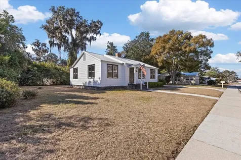 396 NW Hillsboro Street Lake City FL 32055