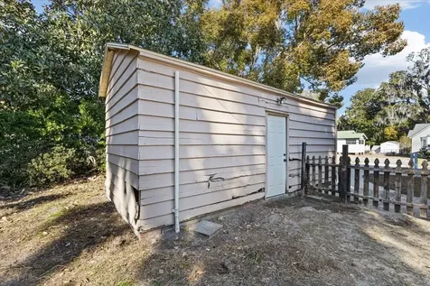 396 NW Hillsboro Street Lake City FL 32055
