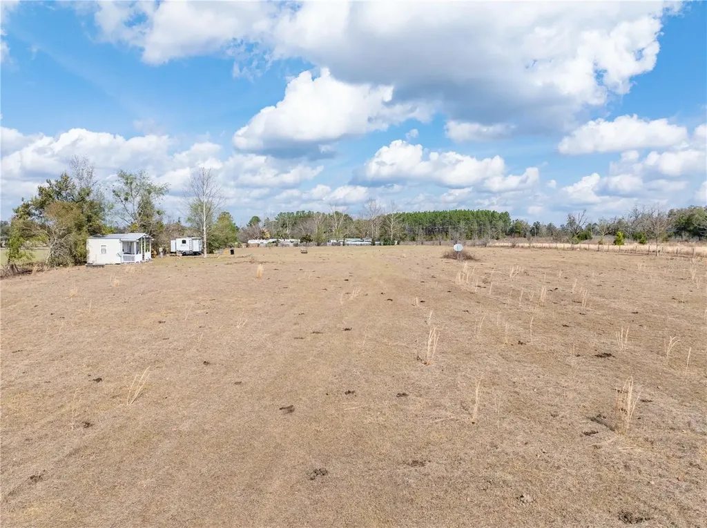 3378 W State Road 238 Lake Butler FL 32054